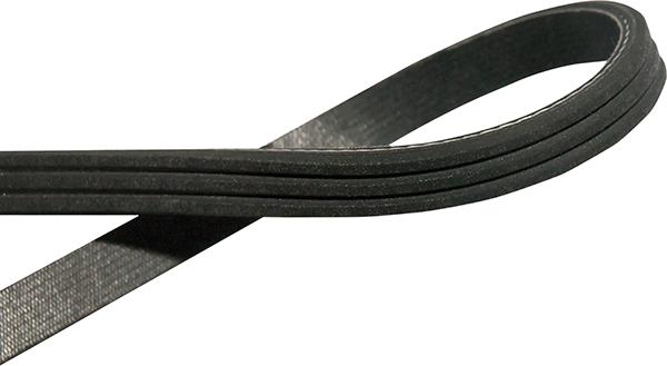 Kavo Parts DMV-4571 - V-Ribbed Belt autospares.lv