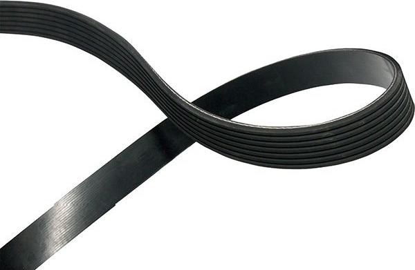 Kavo Parts DMV-4024 - V-Ribbed Belt autospares.lv