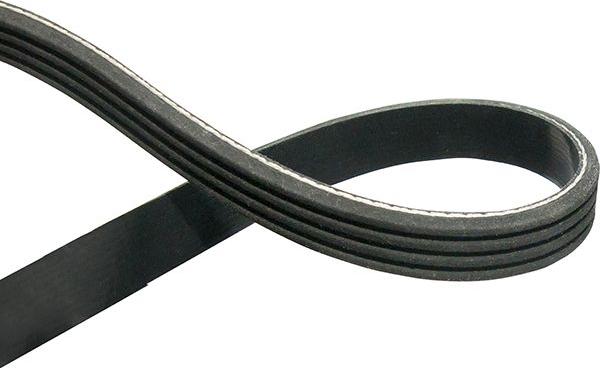 Kavo Parts DMV-4021 - V-Ribbed Belt autospares.lv