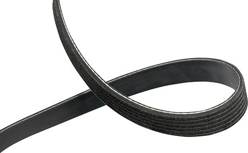 Kavo Parts DMV-4028 - V-Ribbed Belt autospares.lv