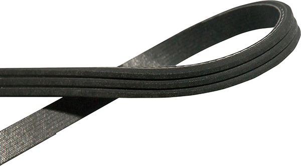 Kavo Parts DMV-6549 - V-Ribbed Belt autospares.lv