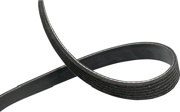 Kavo Parts DMV-1539 - V-Ribbed Belt autospares.lv