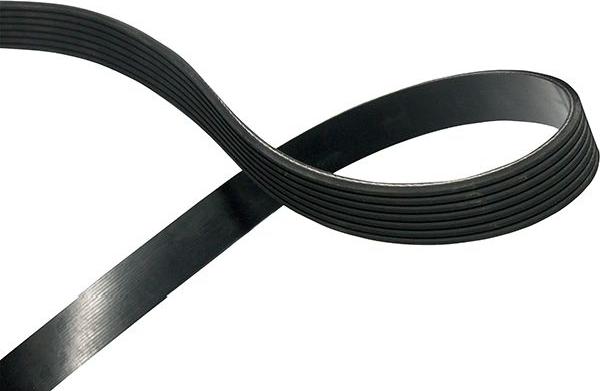 Kavo Parts DMV-4001 - V-Ribbed Belt autospares.lv