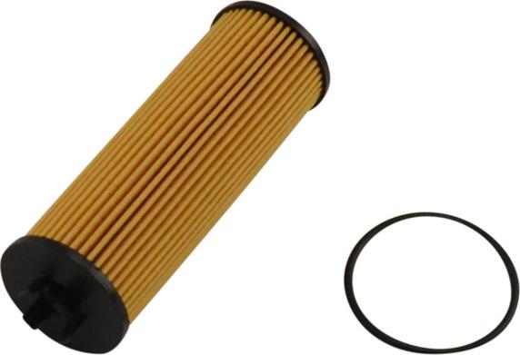 Kavo Parts DO-730 - Oil Filter autospares.lv