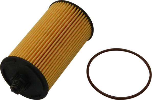 Kavo Parts DO-729 - Oil Filter autospares.lv