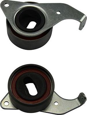 Kavo Parts DTE-9019 - Tensioner Pulley, timing belt autospares.lv