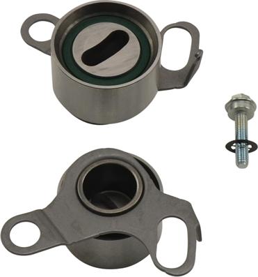 Kavo Parts DTE-9015 - Tensioner Pulley, timing belt autospares.lv