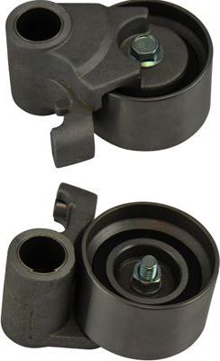 Kavo Parts DTE-9013 - Tensioner Pulley, timing belt autospares.lv
