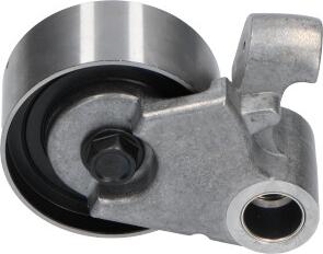 Kavo Parts DTE-9012 - Tensioner Pulley, timing belt autospares.lv