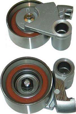 Kavo Parts DTE-9012 - Tensioner Pulley, timing belt autospares.lv