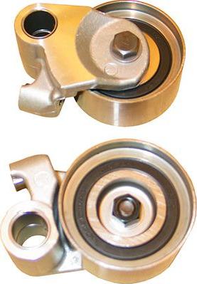 Kavo Parts DTE-9031 - Tensioner Pulley, timing belt autospares.lv