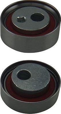 Kavo Parts DTE-9033 - Tensioner Pulley, timing belt autospares.lv