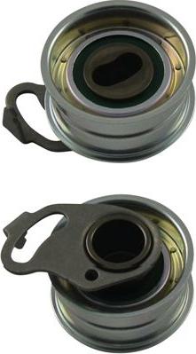 Kavo Parts DTE-9020 - Tensioner Pulley, timing belt autospares.lv