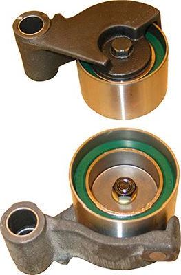 Kavo Parts DTE-9022 - Tensioner Pulley, timing belt autospares.lv