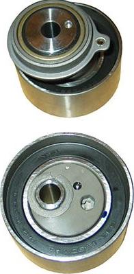 Kavo Parts DTE-4505 - Tensioner Pulley, timing belt autospares.lv