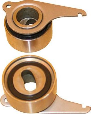 Kavo Parts DTE-4503 - Tensioner Pulley, timing belt autospares.lv