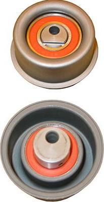 Kavo Parts DTE-4514 - Tensioner Pulley, timing belt autospares.lv