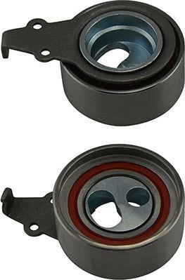 Kavo Parts DTE-4511 - Tensioner Pulley, timing belt autospares.lv