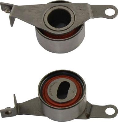 Kavo Parts DTE-4536 - Tensioner Pulley, timing belt autospares.lv