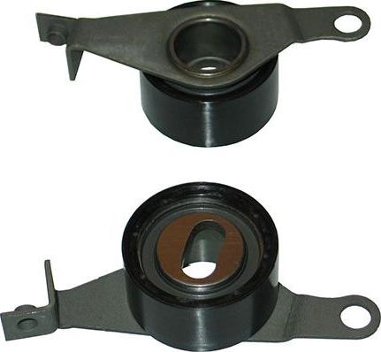 Kavo Parts DTE-4524 - Tensioner Pulley, timing belt autospares.lv