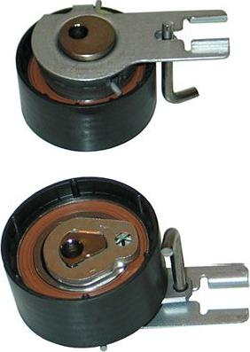 Kavo Parts DTE-4525 - Tensioner Pulley, timing belt autospares.lv