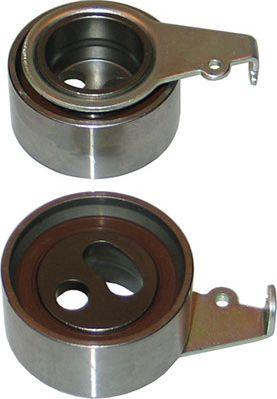 Kavo Parts DTE-4527 - Tensioner Pulley, timing belt autospares.lv