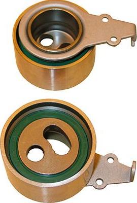 Kavo Parts DTE-4003 - Tensioner Pulley, timing belt autospares.lv