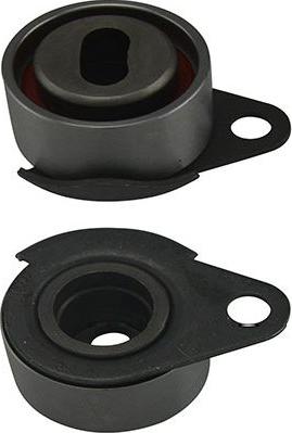 Kavo Parts DTE-5545 - Tensioner Pulley, timing belt autospares.lv