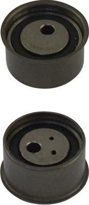 Kavo Parts DTE-5002 - Tensioner Pulley, timing belt autospares.lv