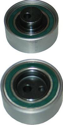 Kavo Parts DTE-6509 - Tensioner Pulley, timing belt autospares.lv