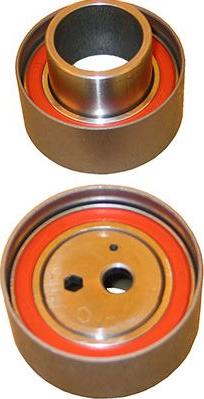 Kavo Parts DTE-6504 - Tensioner Pulley, timing belt autospares.lv