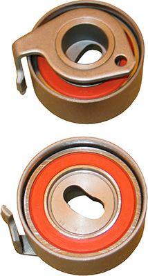 Kavo Parts DTE-6501 - Tensioner Pulley, timing belt autospares.lv