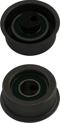 Kavo Parts DTE-6502 - Tensioner Pulley, timing belt autospares.lv