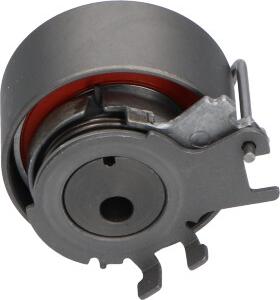 Kavo Parts DTE-6515 - Tensioner Pulley, timing belt autospares.lv