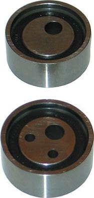 Kavo Parts DTE-6518 - Tensioner Pulley, timing belt autospares.lv