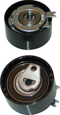 Kavo Parts DTE-6513 - Tensioner Pulley, timing belt autospares.lv