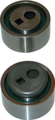 Kavo Parts DTE-6517 - Tensioner Pulley, timing belt autospares.lv