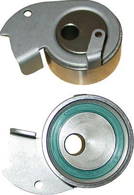 Kavo Parts DTE-1501 - Tensioner Pulley, timing belt autospares.lv