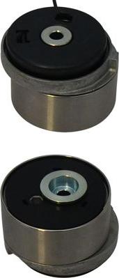 Kavo Parts DTE-1009 - Tensioner Pulley, timing belt autospares.lv