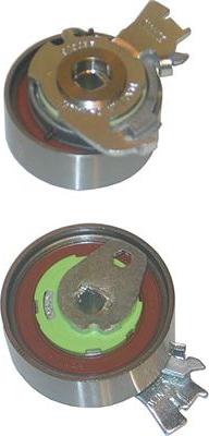 Kavo Parts DTE-1006 - Tensioner Pulley, timing belt autospares.lv