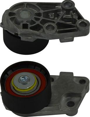 Kavo Parts DTE-1002 - Tensioner Pulley, timing belt autospares.lv