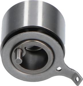 Kavo Parts DTE-8504 - Tensioner Pulley, timing belt autospares.lv