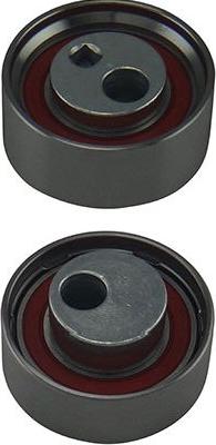 Kavo Parts DTE-8514 - Tensioner Pulley, timing belt autospares.lv