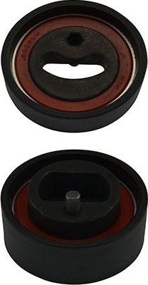Kavo Parts DTE-8512 - Tensioner Pulley, timing belt autospares.lv