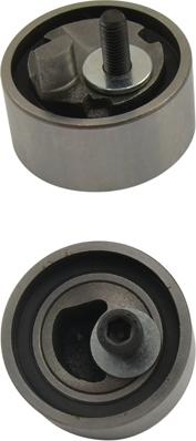 Kavo Parts DTE-8009 - Tensioner Pulley, timing belt autospares.lv