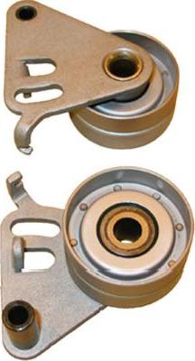 Kavo Parts DTE-3507 - Tensioner Pulley, timing belt autospares.lv