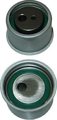 Kavo Parts DTE-3005 - Tensioner Pulley, timing belt autospares.lv