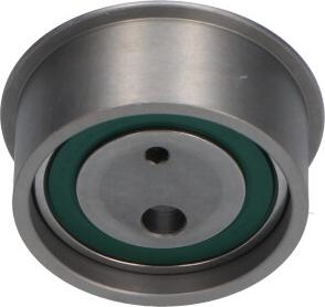 Kavo Parts DTE-3003 - Tensioner Pulley, timing belt autospares.lv