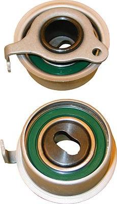 Kavo Parts DTE-3002 - Tensioner Pulley, timing belt autospares.lv