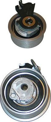 Kavo Parts DTE-3015 - Tensioner Pulley, timing belt autospares.lv